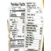 Paldo Soy Flavor Noodle 4.23 Oz(10 Pack)御膳味噌拉麵