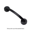 Durable and Reliable Bath Grab Bar Suction Handle for in