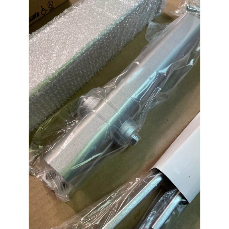 Advantage NEW IN BOX: Advantage Door Closer 6000 Series w/