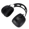 Noise Reduction Earmuffs Hearing Protection Soundproof Earmuffs NRR 37dB for