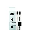 Mudie Cow Discovery Set 3 x 10ml
