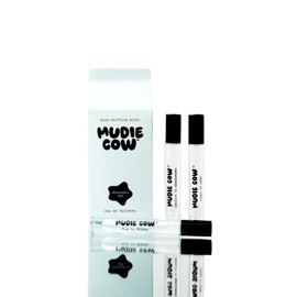 Mudie Cow Discovery Set 3 x 10ml