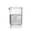 Ingredients: Olive surfactant 100g / 원재료 올리브계면활성제 100g