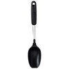 Goodcook Basting Spoon