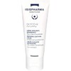 Isispharma Glyco-A Post Peeling 1.4 fl oz