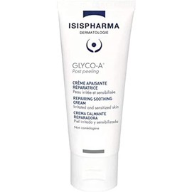 Isispharma Glyco-A Post Peeling 1.4 fl oz