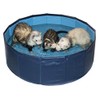 Marshall Pet Products Ferret Swiming Pool