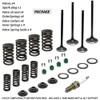 400ex Valve Seal Spring Kit for TRX400EX TRX400X 400EX 400X