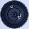 Genuine Part 21 Nexab 4000HG N40155 Spool Set Part No