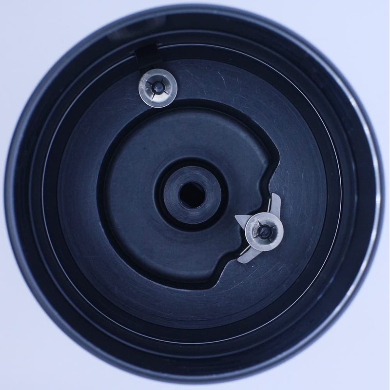 Genuine Part 21 Nexab 4000HG N40155 Spool Set Part No