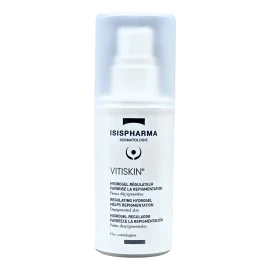 Isispharma Vitiskin