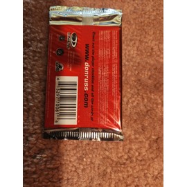 2000 DONRUSS FOOTBALL CARD PACK POS. TOM BRADY ROOKIE INSERTS -AUTOS?+FREE BRADY