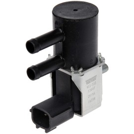 Dorman 911-332 Vapor Canister Purge Valve Compatible with Select Nissan Models