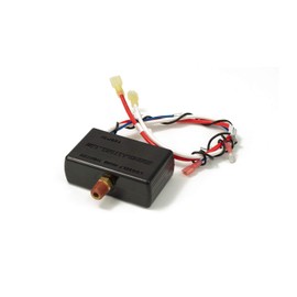 HornBlasters 110-150 PSI Pressure Switch with Relay