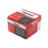 Santul 7742 Paquete de 1000 Pz Remaches diámetro de 1/8"