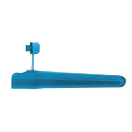Little Sucker Aspirator Cover, N215 - Box of 50