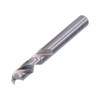 9Pcs Spot Weld Cutter Set Stainless Steel Efficient Industrial Professional