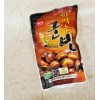 WANG KOREA 2 PACK ROASTED CHESTNUT