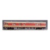 TOMIX N gauge kiyu 25 8426 Railway Train Diesel Car