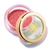 ONLY MINERALS Mineral Pigment
