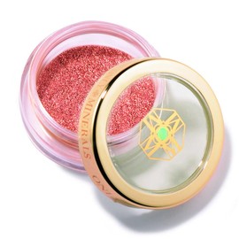 ONLY MINERALS Mineral Pigment