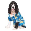 Rubie's Luau Pet Costume, XXL