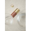 Eye of Horus Bio Lip Elixir Rose 7.5ml