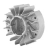 Yctze Flywheel, chainsaw replacement suitable for Stihl 021 023 MS210