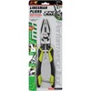 Performance Tool W86508 8-1/2" Multifunction Linesman Pliers