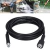 5 m High Pressure Hose for Kär-cher K2/K3, Quick Connect