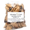 Herbal Cure - Aged Tangerine Peel Citric Skin 100g