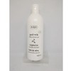 [Jiaja] Jiaja Goat Milk Body Wash 500ml x 1 / [지아자] 지아자 산양유 바디워시 500ml x 1