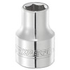 Facom 6-sided Socket 1/2 Inch Drive Metric 10 mm