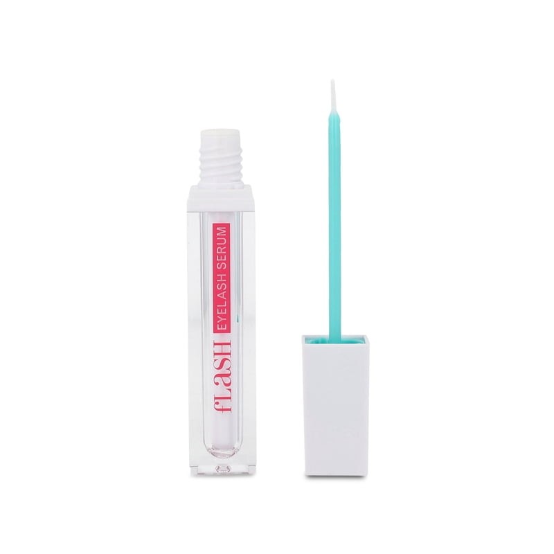 Flash Lash serum Suero Amplificador de Pestañas 2 ml Flash