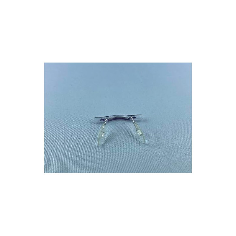 Switch It! Original Universal Nose Bridges & Comfort Pads for