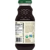 R.W. Knudsen Organic Just Concord Grape Juice, 8 fl oz
