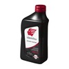 Idemitsu Full Synthetic Racing Rotary 10W-30 Engine Oil - 1QT