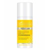Bielenda Professional Supremelab Barrier Renew Nutritional Eye Cream with Ceramides,