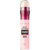 Maybelline Instant Age Rewind Eraser Dark Circles Tratamiento corrector, 160
