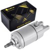 Celox Starter for Honda Fourtrax 300 TRX300 FW 2X4 4X4