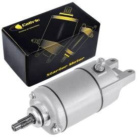 Celox Starter for Honda Fourtrax 300 TRX300 FW 2X4 4X4 1988 1989 1990 1991 1992-2000