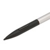 Active Stylus Pen High Sensitivity 4096 Levels Pressure Black Stylus