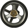 Gates 33577 Thermostat