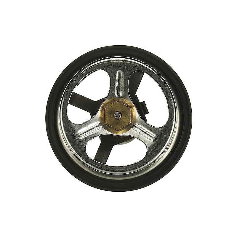Gates 33577 Thermostat