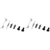 ATE 03.0137-9248.2 Power Brake Systems