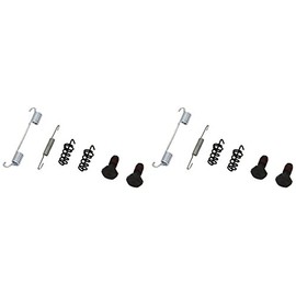 ATE 03.0137-9248.2 Power Brake Systems