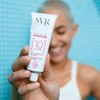 Svr Sensifine Bálsamo Nutritivo Hidratante Piel Seca