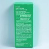 Innisfree 이니스프리 레티놀 시카 흔적 앰플 30ml 신형 그린티 유기농