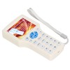 NFC Card Copier IC Card Reader ID Key Writer 10