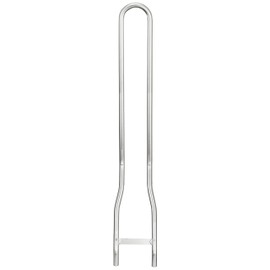 EBM 18 – 8 Roasting Holder Total length 240